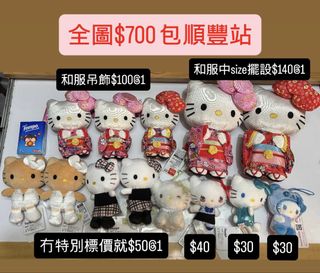 （分類：）位於 。 由 rainbowwong888 提交（商品編號 1463585196，圖片 1）。簡介： 。