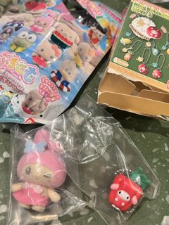 （分類：）位於 。 由 mashaaaaa 提交（商品編號 1463699871，圖片 1）。簡介： 。
