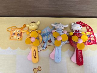 （分類：）位於 。 由 wingyan315 提交（商品編號 1463622918，圖片 1）。簡介： 。