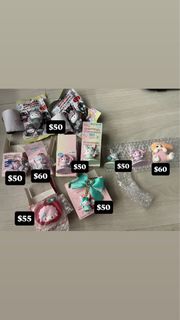 （分類：）位於 。 由 chwingin 提交（商品編號 1463689664，圖片 1）。簡介： 。