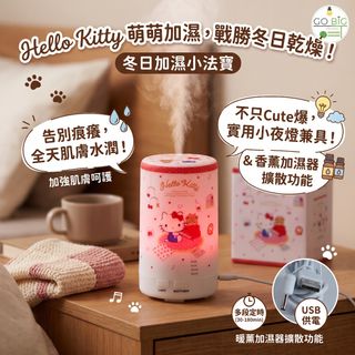 （分類：）位於 。 由 gobig.store 提交（商品編號 1463713673，圖片 1）。簡介： 。