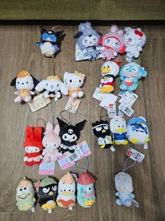 （分類：）位於 。 由 thomasfo 提交（商品編號 1463687520，圖片 1）。簡介： 。