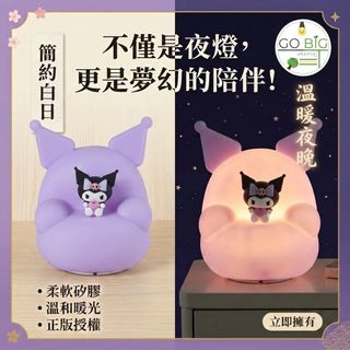 （分類：）位於 。 由 gobig.store 提交（商品編號 1463650638，圖片 1）。簡介： 。