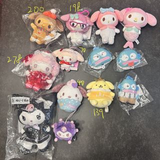 （分類：）位於 。 由 rapunzel_5 提交（商品編號 1463687688，圖片 1）。簡介： 。
