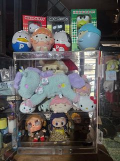 (Category: ) located in . Submitted by princesspow (Listing ID 1463595162, Image 1). Description: .