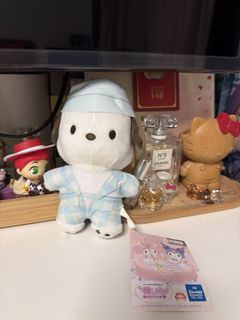 （分類：）位於 。 由 lovegodar 提交（商品編號 1463664028，圖片 1）。簡介： 。