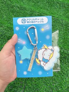 (Category: ) located in . Submitted by ronoarabbit.ph (Listing ID 1463579165, Image 1). Description: .