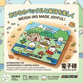 （分類：）位於 。 由 gobig.store 提交（商品編號 1463717578，圖片 1）。簡介： 。