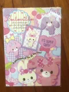 （分類：）位於 。 由 pare_jh 提交（商品編號 1463574934，圖片 1）。簡介： 。
