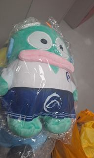 （分類：）位於 。 由 lokctoy 提交（商品編號 1463726317，圖片 1）。簡介： 。