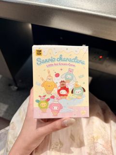 （分類：）位於 。 由 travelsing 提交（商品編號 1463606582，圖片 1）。簡介： 。