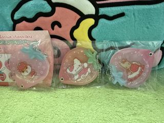 （分類：）位於 。 由 lpy_314 提交（商品編號 1463714330，圖片 1）。簡介： 。