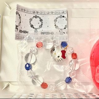 （分類：）位於 。 由 cooltree1234 提交（商品編號 1463693917，圖片 1）。簡介： 。