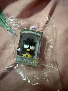 (Category: ) located in . Submitted by purplekitty19 (Listing ID 1463687471, Image 1). Description: .