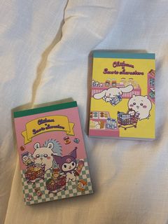 （分類：）位於 。 由 sophhl 提交（商品編號 1463691068，圖片 1）。簡介： 。