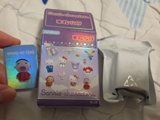 （分類：）位於 。 由 wukawan 提交（商品編號 1463684596，圖片 1）。簡介： 。