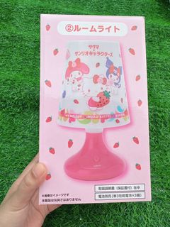 (Category: ) located in . Submitted by ronoarabbit.ph (Listing ID 1463577148, Image 1). Description: .