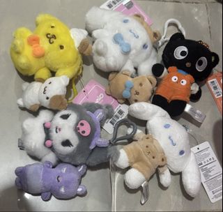 （分類：）位於 。 由 05072026 提交（商品編號 1462716271，圖片 1）。簡介： 。