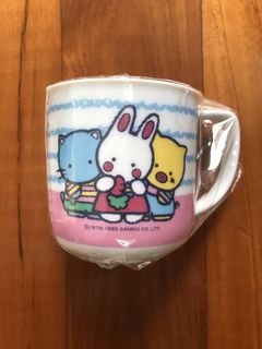 （分類：）位於 。 由 pare_jh 提交（商品編號 1463601800，圖片 1）。簡介： 。
