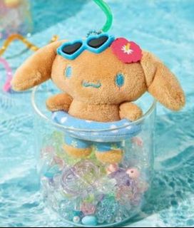 （分類：）位於 。 由 chachensin44110 提交（商品編號 1463597641，圖片 1）。簡介： 。