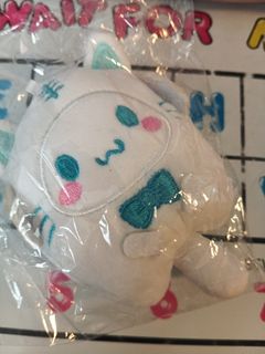 （分類：）位於 。 由 b.v.ball 提交（商品編號 1463628514，圖片 1）。簡介： 。