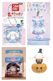 （分類：）位於 。 由 reginyan 提交（商品編號 1463568806，圖片 1）。簡介： 。