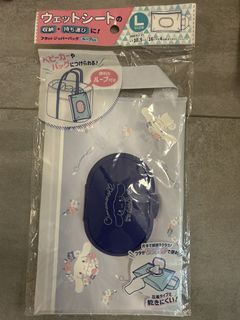 （分類：）位於 。 由 lamdik 提交（商品編號 1463693672，圖片 1）。簡介： 。