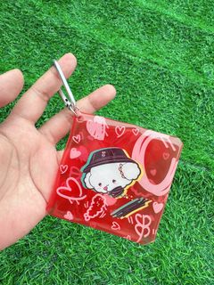 (Category: ) located in . Submitted by ronoarabbit.ph (Listing ID 1463579775, Image 1). Description: .