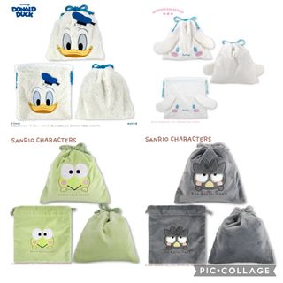 （分類：）位於 。 由 kerogiro 提交（商品編號 1463705290，圖片 1）。簡介： 。