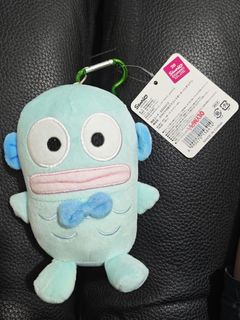 （分類：）位於 。 由 bigcharleyu 提交（商品編號 1463690327，圖片 1）。簡介： 。