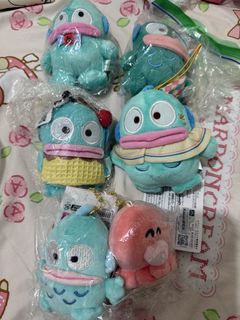 （分類：）位於 。 由 cclolo1314 提交（商品編號 1463689454，圖片 1）。簡介： 。