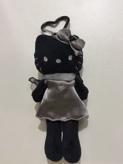 （分類：）位於 。 由 lunabiiiiii 提交（商品編號 1463580453，圖片 1）。簡介： 。