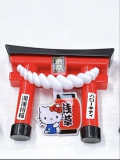 （分類：）位於 。 由 emmmma._w 提交（商品編號 1463602710，圖片 1）。簡介： 。