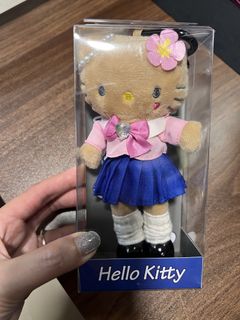 （分類：）位於 。 由 ilikeshoppingshopping 提交（商品編號 1463645032，圖片 1）。簡介： 。