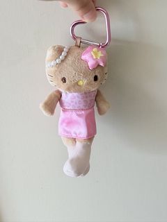 （分類：）位於 。 由 wenpete 提交（商品編號 1463695176，圖片 1）。簡介： 。