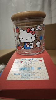 （分類：）位於 。 由 yochuchu 提交（商品編號 1463609438，圖片 1）。簡介： 。