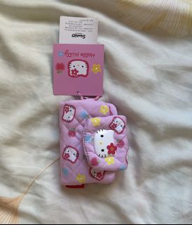 （分類：）位於 。 由 wowowowow88 提交（商品編號 1463679639，圖片 1）。簡介： 。