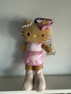 （分類：）位於 。 由 miina888 提交（商品編號 1463600584，圖片 1）。簡介： 。