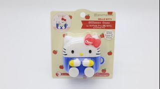 （分類：）位於 。 由 bigsakura 提交（商品編號 1463608385，圖片 1）。簡介： 。