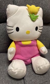 （分類：）位於 。 由 beew888 提交（商品編號 1463631174，圖片 1）。簡介： 。