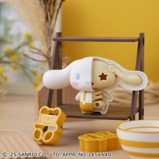 （分類：）位於 。 由 reginyan 提交（商品編號 1463570472，圖片 1）。簡介： 。