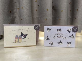 （分類：）位於 。 由 dombl 提交（商品編號 1463577100，圖片 1）。簡介： 。