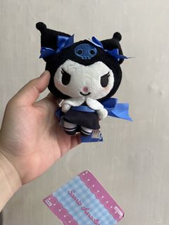 （分類：）位於 。 由 fannny0801 提交（商品編號 1463659377，圖片 1）。簡介： 。