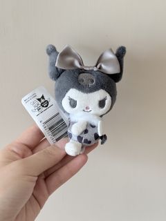 （分類：）位於 。 由 wenpete 提交（商品編號 1463612313，圖片 1）。簡介： 。