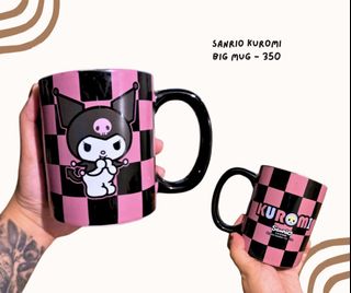 (Category: ) located in . Submitted by homeyvibesph (Listing ID 1463720876, Image 1). Description: .