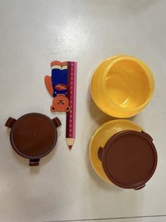（分類：）位於 。 由 bobo127 提交（商品編號 1463560843，圖片 1）。簡介： 。