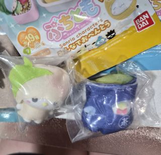 （分類：）位於 。 由 miko840702 提交（商品編號 1463655732，圖片 1）。簡介： 。