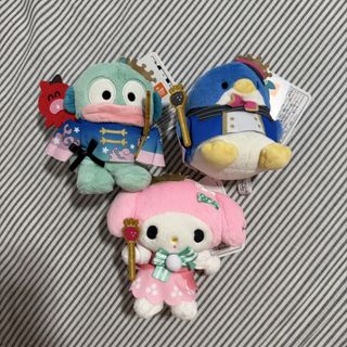 (Category: ) located in . Submitted by kroniii (Listing ID 1463597726, Image 1). Description: .