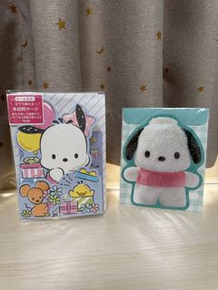 （分類：）位於 。 由 dombl 提交（商品編號 1463580093，圖片 1）。簡介： 。