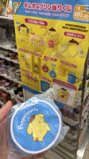 （分類：）位於 。 由 xxxxlyy 提交（商品編號 1463679267，圖片 1）。簡介： 。